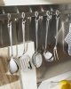 A di Alessi POTS & PANS Zestaw 5 Akcesoriów Kuchennych